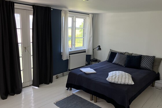 Katrinelund B&B - photo 1