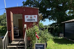 Katrinelund B&B