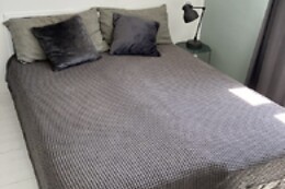 Katrinelund B&B