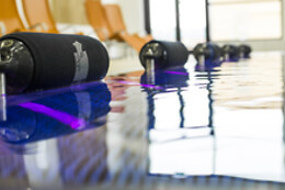 Water & Wellness Randers