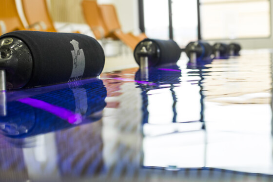 Water & Wellness Randers - photo 1