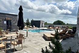 Water & Wellness Randers