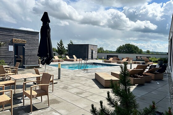 Water & Wellness Randers - photo 2