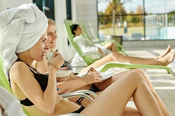 Water & Wellness Randers - photo 3