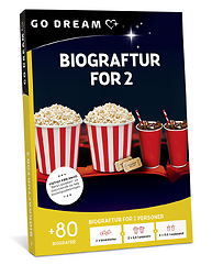 BIOGRAFTUR FOR 2