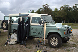 PAATUR