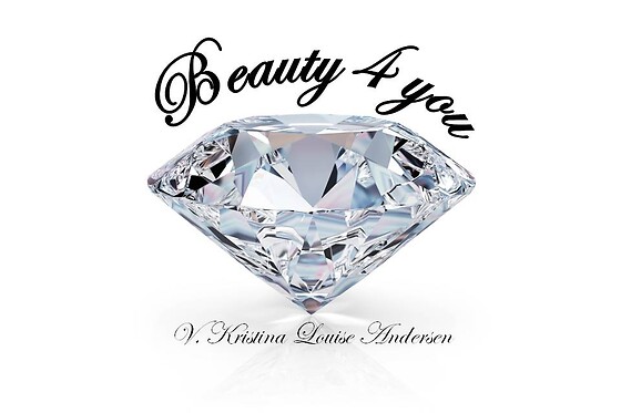 Beauty 4 you - photo 5
