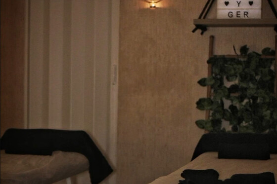 MERY WELLNESS CENTER - photo 3