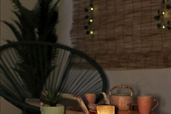 MERY WELLNESS CENTER - photo 5