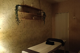 MERY WELLNESS CENTER