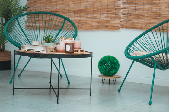 MERY WELLNESS CENTER - photo 2