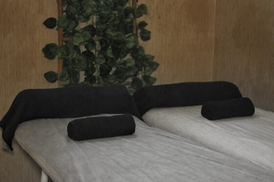 MERY WELLNESS CENTER - photo 8