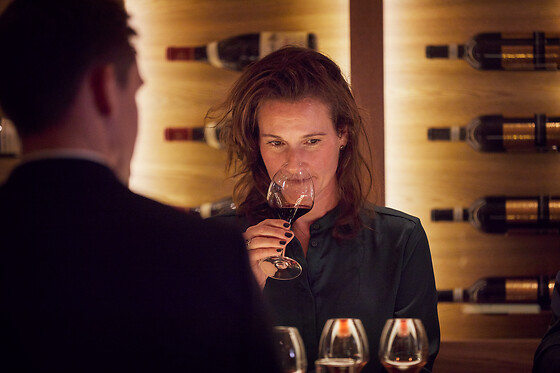 Go Nordic Cruiseline - photo 6