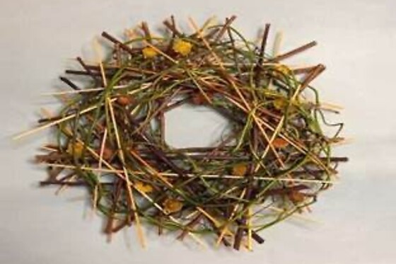 Tinnetgaard - photo 2