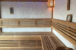 Institut Aiko&Spa 