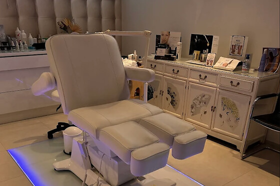 Institut Aiko&Spa  - photo 4