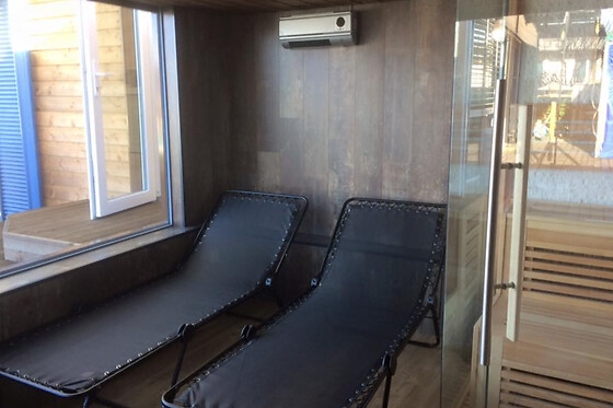 Institut Aiko&Spa  - photo 5