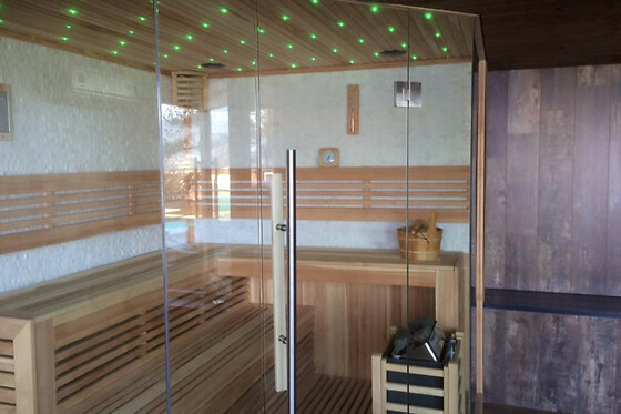 Institut Aiko&Spa  - photo 6