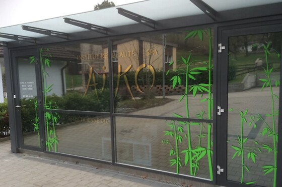 Institut Aiko&Spa  - photo 7