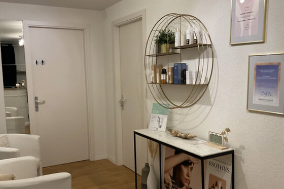 Ô-Soins - photo 2