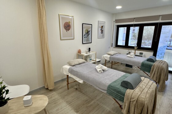 Osiris Wellness Clinic - photo 3