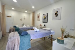 Osiris Wellness Clinic