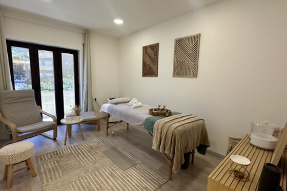 Osiris Wellness Clinic - photo 1