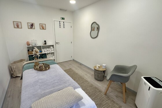 Osiris Wellness Clinic - photo 2