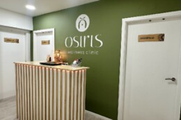 Osiris Wellness Clinic