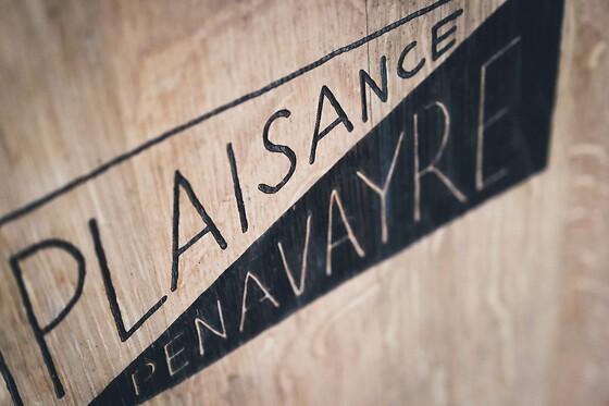 Domaine Plaisance Penavayre - photo 3