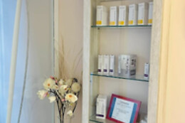 IVELA BEAUTY CONCEPT