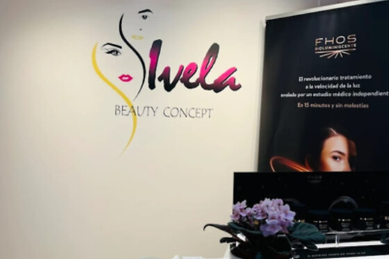 IVELA BEAUTY CONCEPT - photo 5