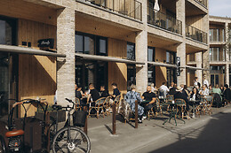 Piccolo Aarhus Ø