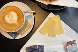 Café Cozy Vejle