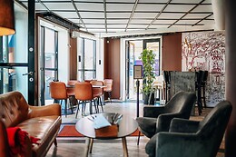 Café Cozy Vejle