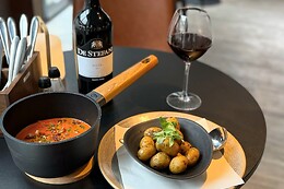 Café Cozy Vejle