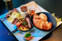 Café Cozy Vejle