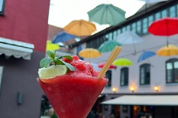 Café Cozy Vejle