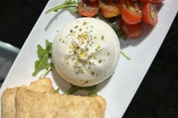 Italy & Italy Ristorante