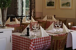 Italy & Italy Ristorante