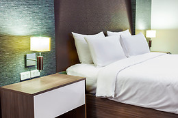 Hotels Online