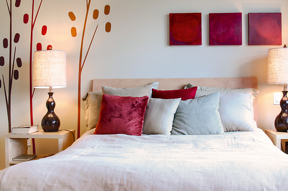 Hotels Online - photo 91