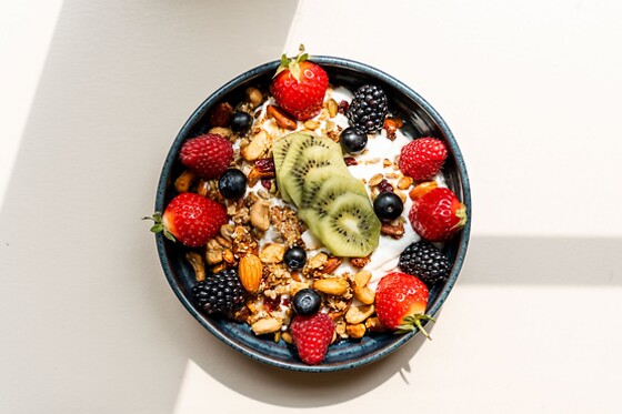 Café Vivaldi Esbjerg - photo 57
