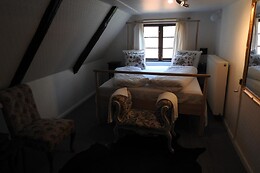 Tranekær Slotskro