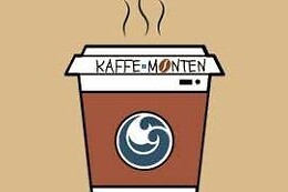 Café Mønten