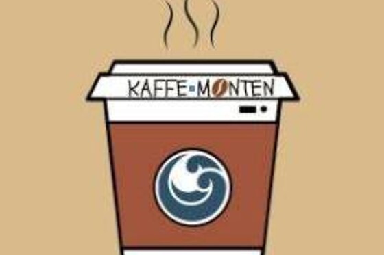 Café Mønten - photo 5