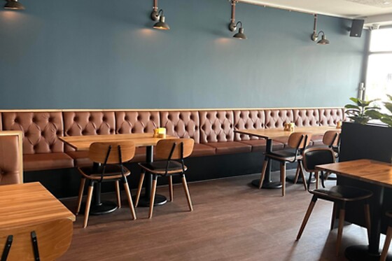 Café K - Viborg - photo 5