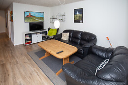 bed & breakfast Lemvig