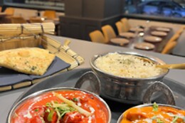 Sonni's Kitchen