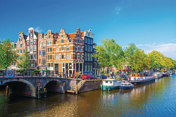 Hotels Online - photo 86
